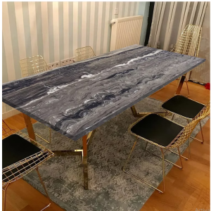 Cappuccino Marble