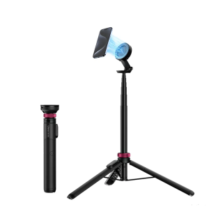 Ulanzi MT-84 Magnetic Tripod for Phone T001