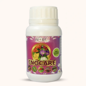 Inocare Biopesticide