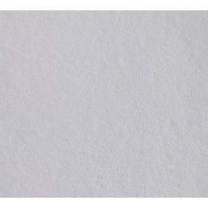  Arcoprint 1 EW Uncoated Whites