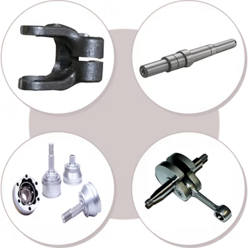 Carbon Steel