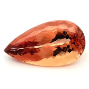Imperial Topaz