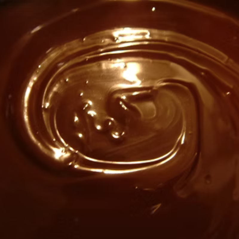 Cocoa Paste for Industrial Use