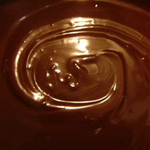 Cocoa Paste for Industrial Use