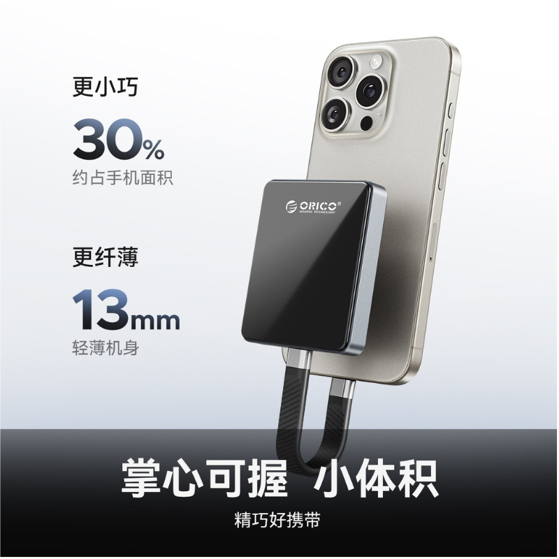 Data Storage Unit External Hard Drive