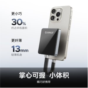 Data Storage Unit External Hard Drive