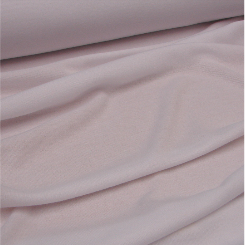 Polyester Jersey Troon White (Optic) (Sublimation Print)
