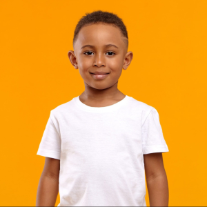 Kids Clothes