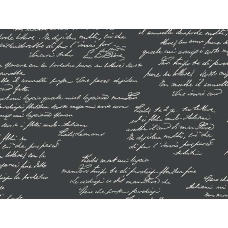 MH1611 Magnolia Home Wallpaper
