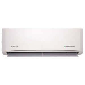 Green Inverter Air Conditioner