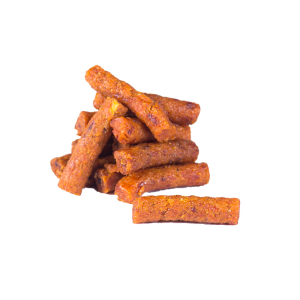 Mebos Traditional Power Snack