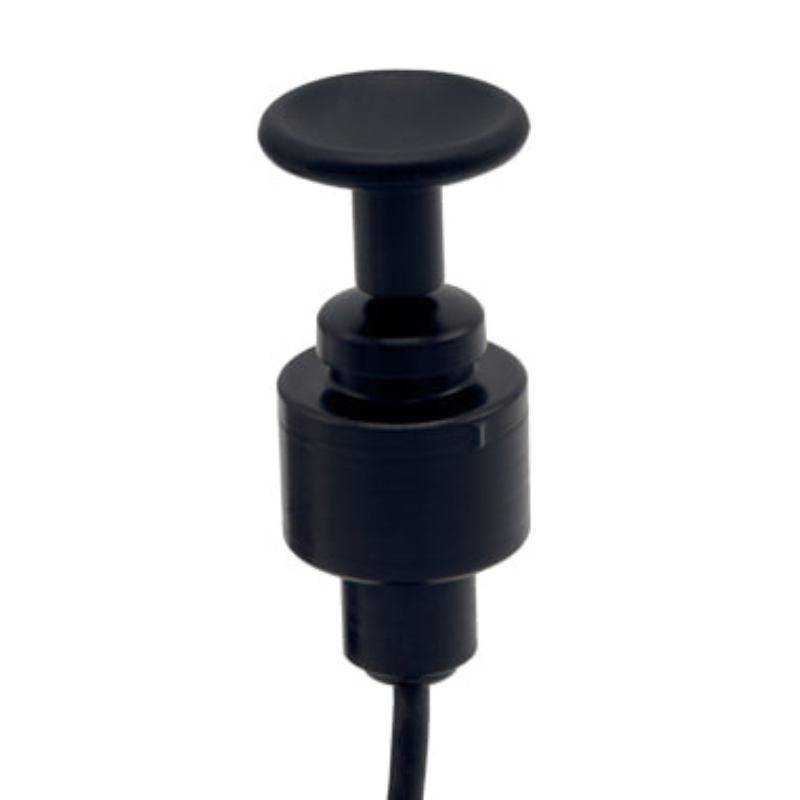 ASL 125 Orbit Bluetooth Joystick