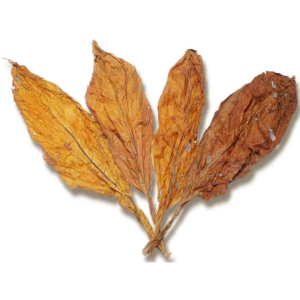 Flue Cured Tobacco Inawera Flavor 
