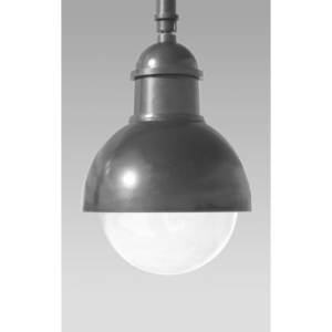 Small Pendant Lamps