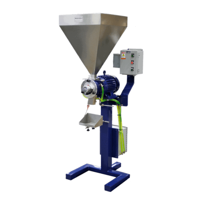 Gourmet Coffee Grinder