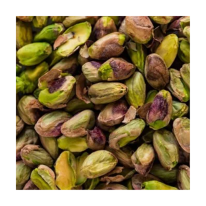 PIstachio Kernels