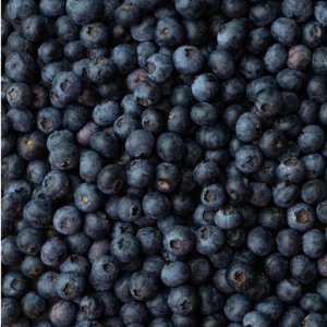 Bulk Fresh Fruit | Citrus, Stone Fruit, Berries, Avocados and More