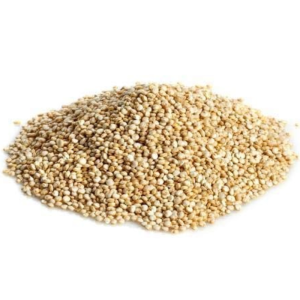 Quinoa in Bulk