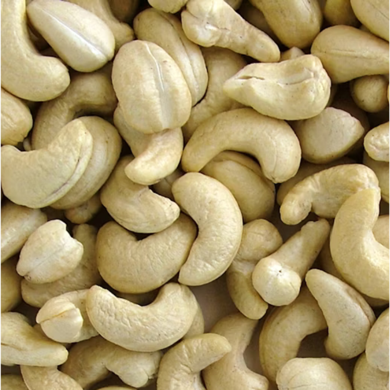 Wholesale Cashew Nuts