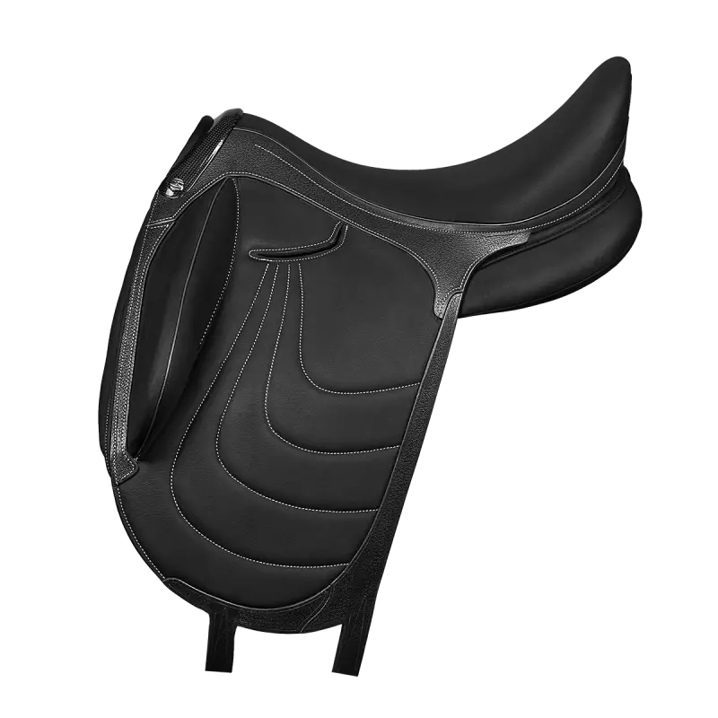Makila Harmonie Dressage Saddle