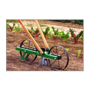 Garden Seed Planter