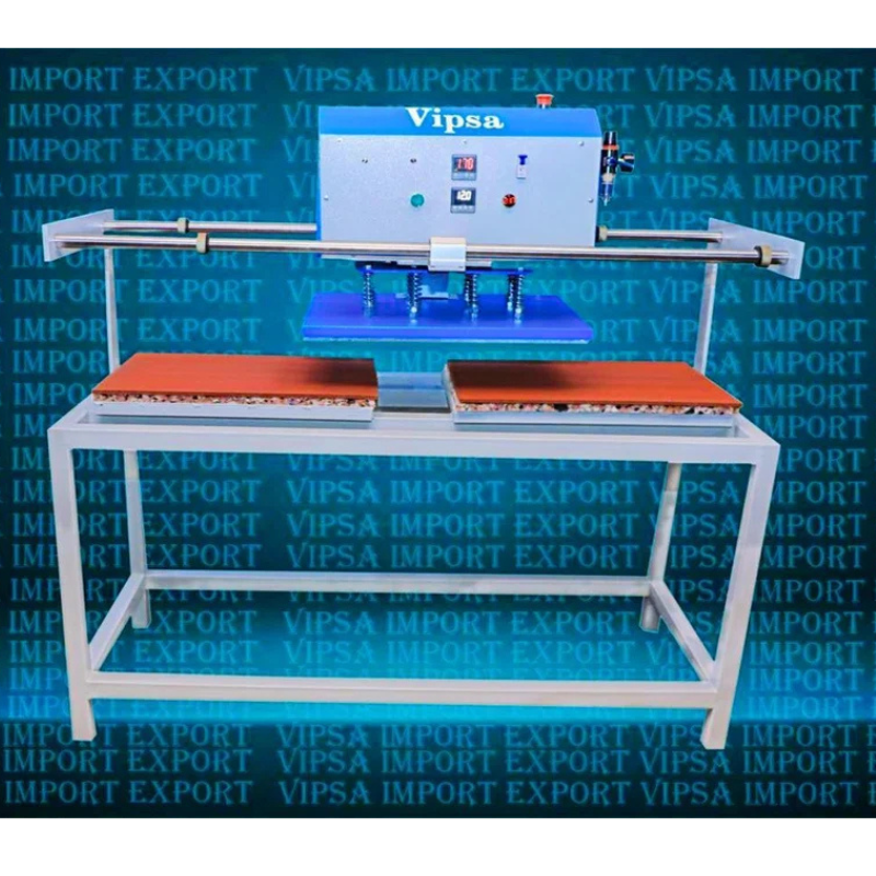 T-Shirt Printing Machine