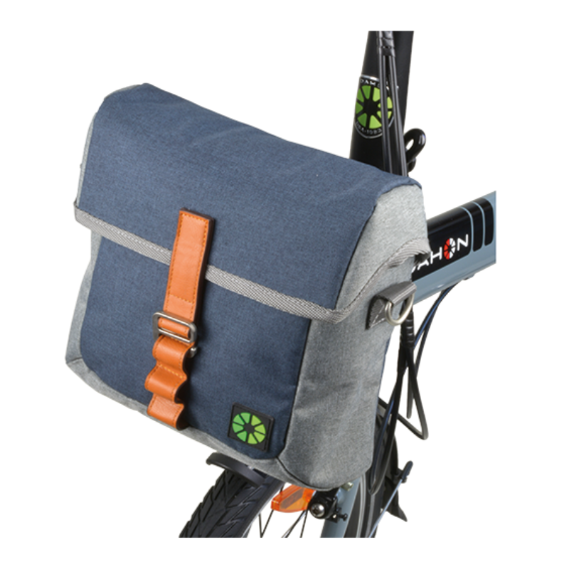 Dahon Front Bag - Small