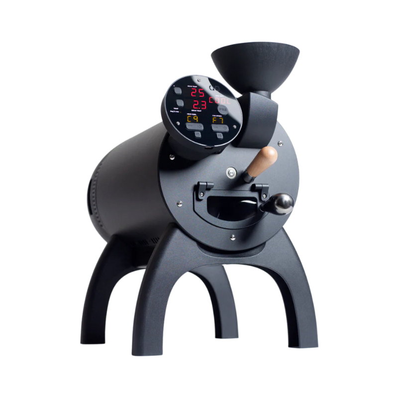 Aillio Bullet R1 Coffee Roaster