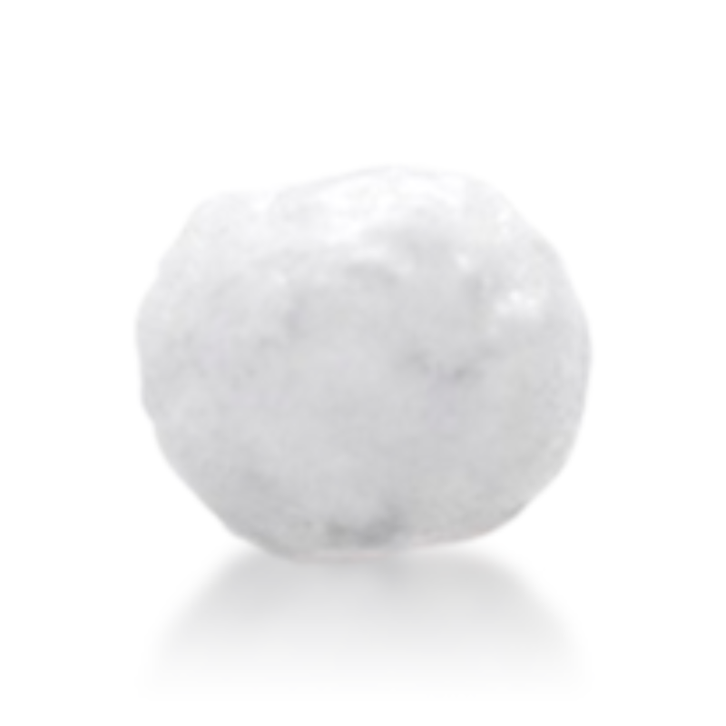 Urea