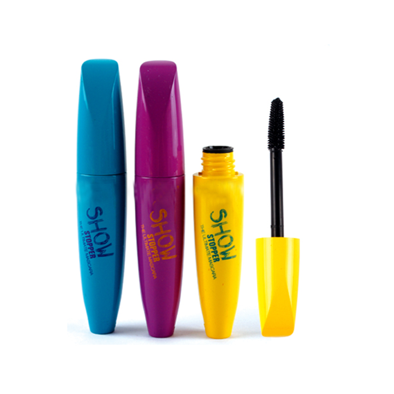 Custom Mascara