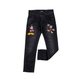 Jeans for Boys