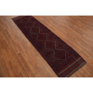 Afghan Balouch Runner