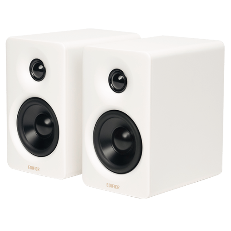 M60 Multimedia Computer Speakers