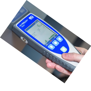 UltraTEV Plus² PD Detector