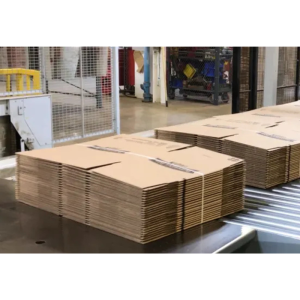 Packaging Materials