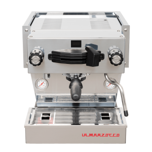 Mini Espresso Machine