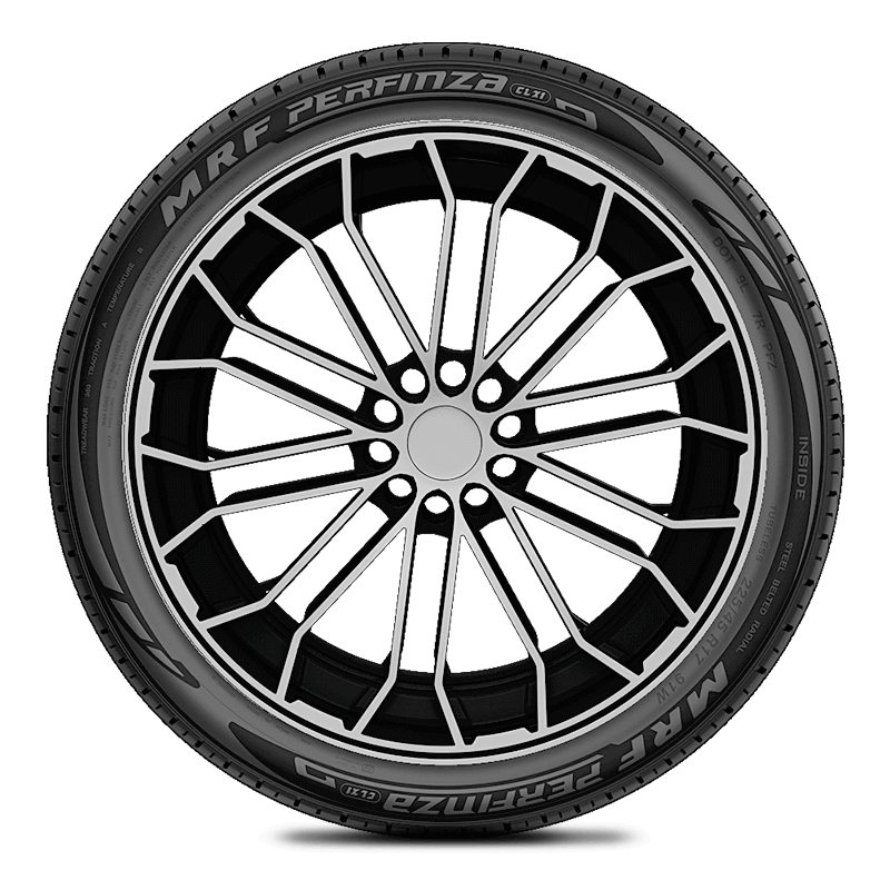 Perfinza Passenger Car Tyres CLX1