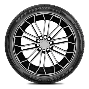 Perfinza Passenger Car Tyres CLX1