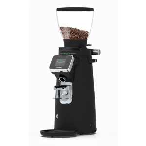 F Series Coffee Grinders