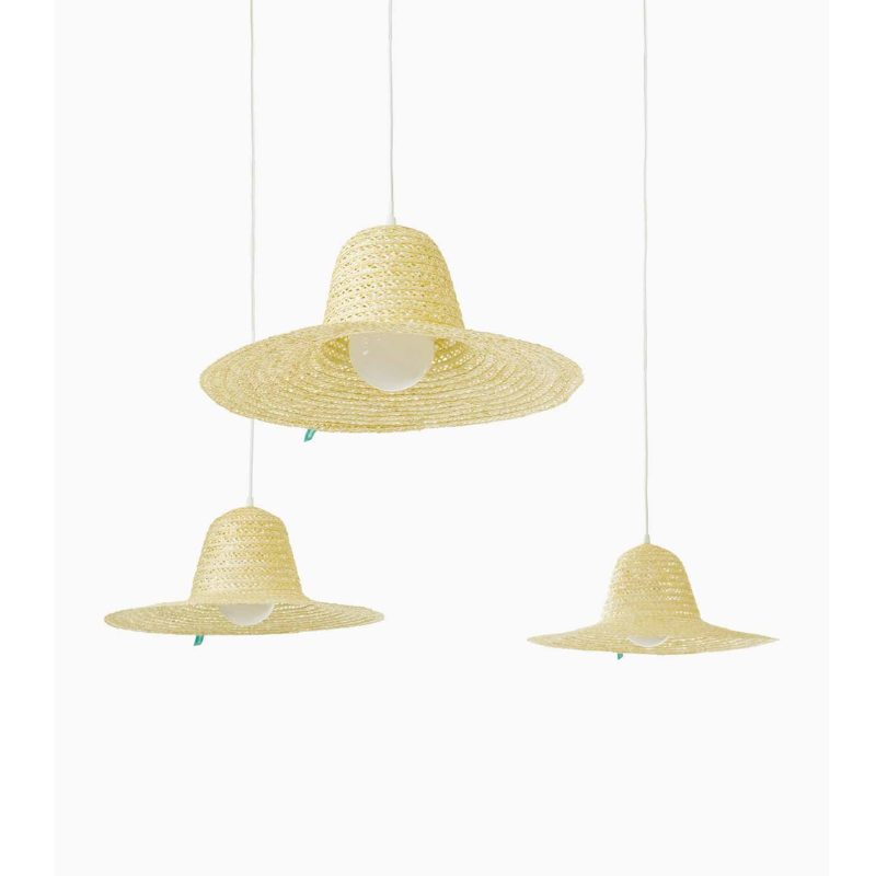 Designer Ceiling Lightshade