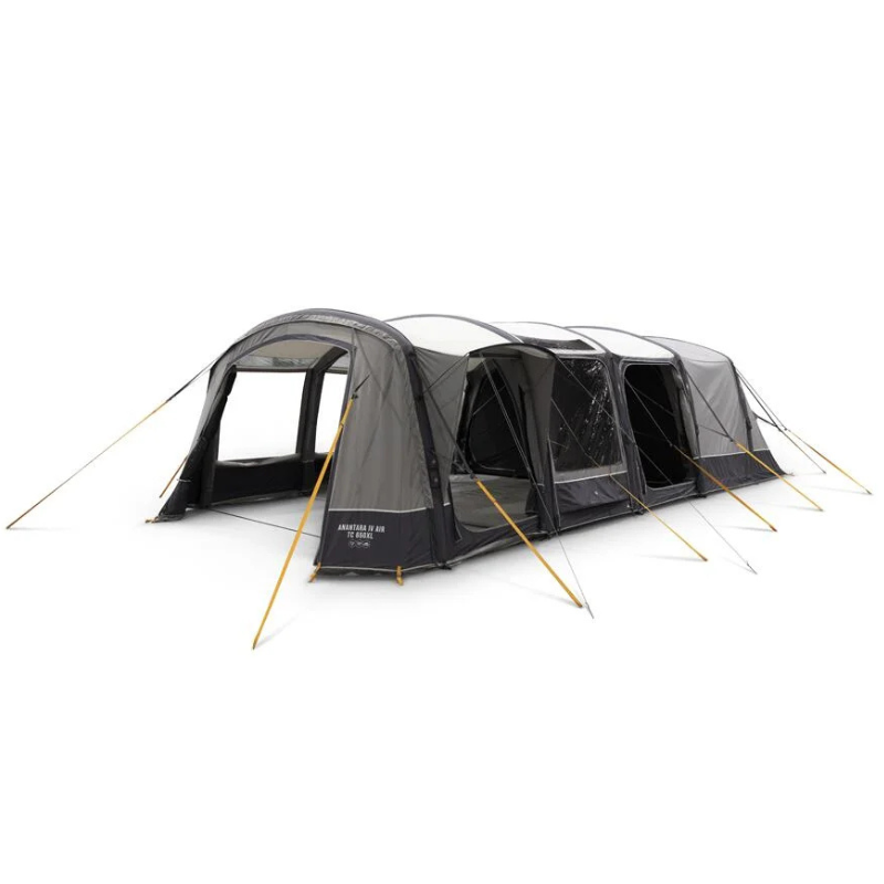 Anantara IV Air TC 650XL 