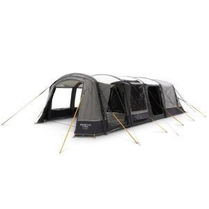 Anantara IV Air TC 650XL 