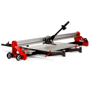 Manual Tile Cutter