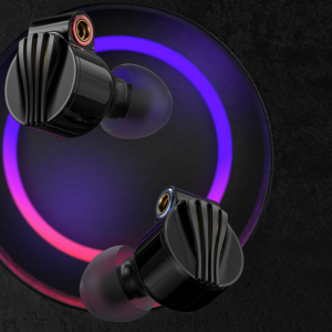 FD 7 Headphones