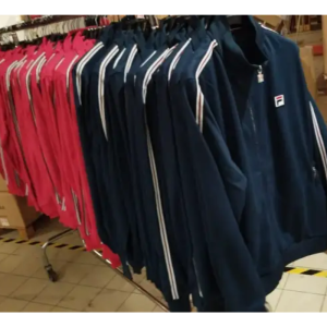 Sportswear Mix
