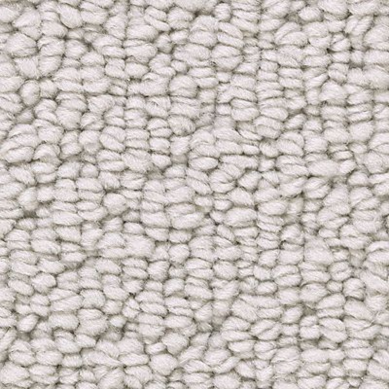 SmartStrand Forever Clean Carpets