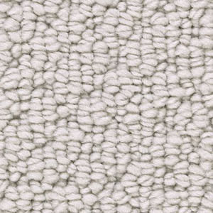 SmartStrand Forever Clean Carpets
