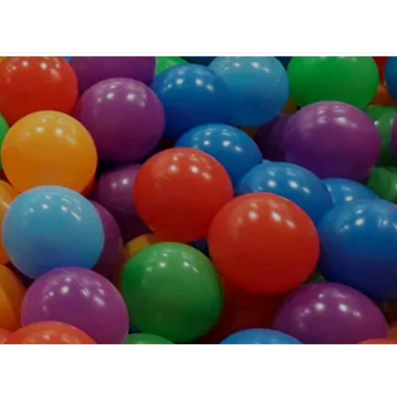 Printing Inks