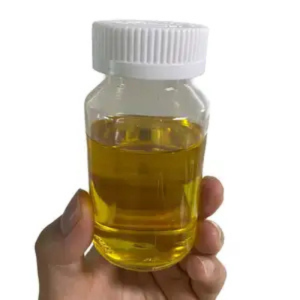 Bulk Crude Oil for Sale | Leading Supplier in the Global Crude Oil Trade