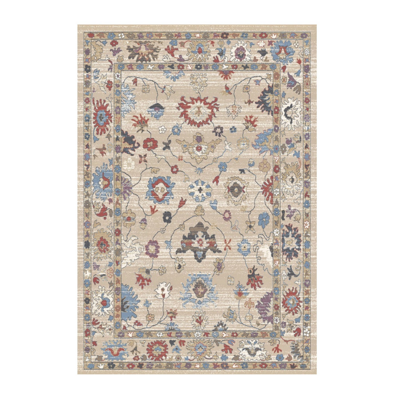 Vinci Fusion Floral
